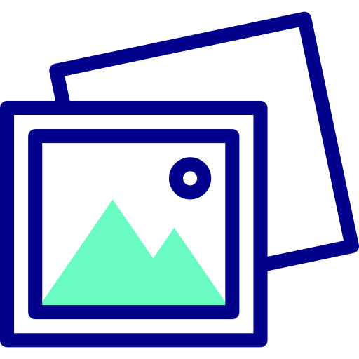Smart Image Optimization